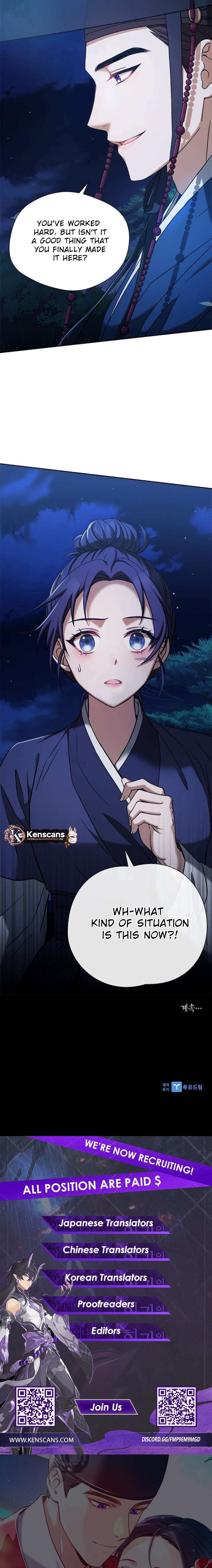 Chapter 6 - Image 22