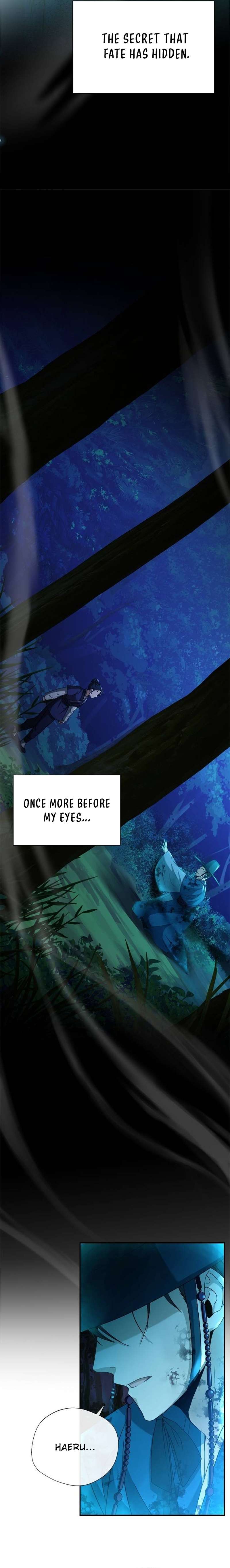 Chapter 6 - Image 3
