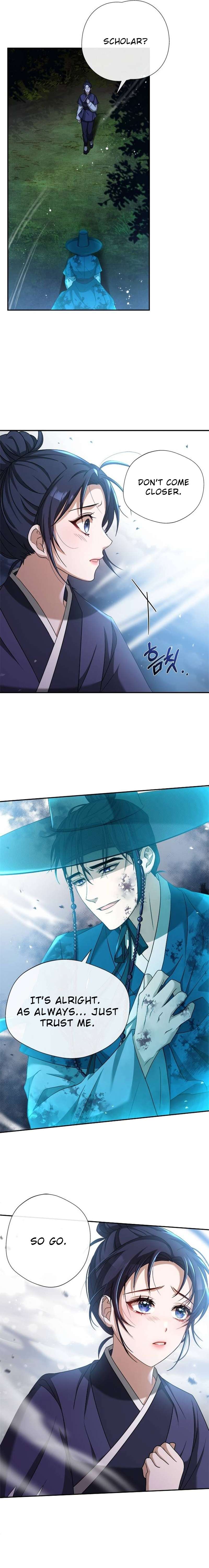 Chapter 6 - Image 4