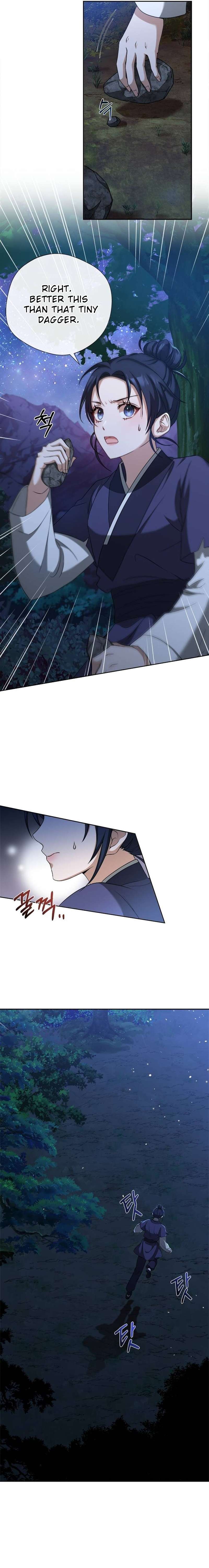 Chapter 6 - Image 8
