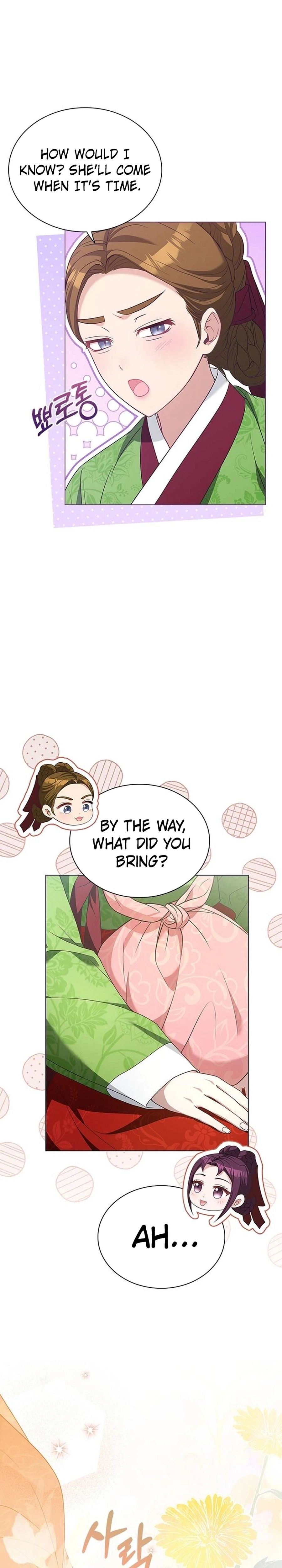 Chapter 61 - Image 8