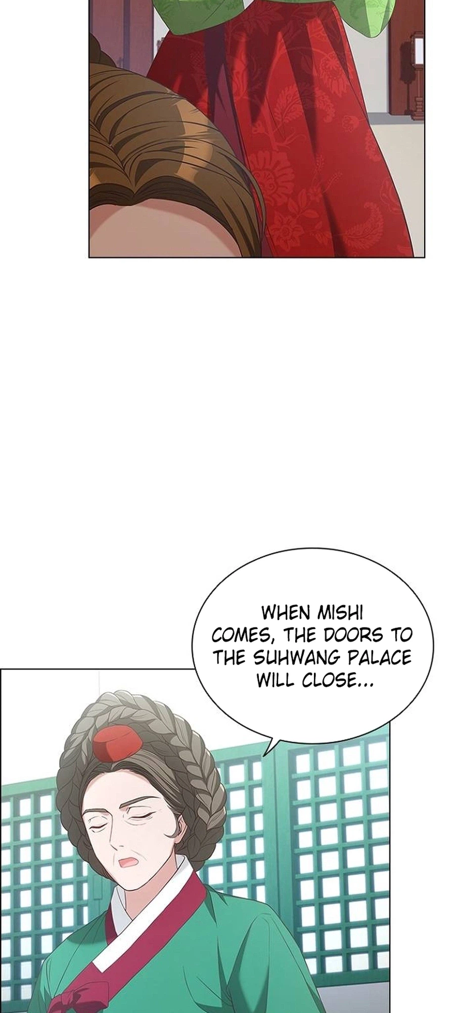 Chapter 61 - Image 13