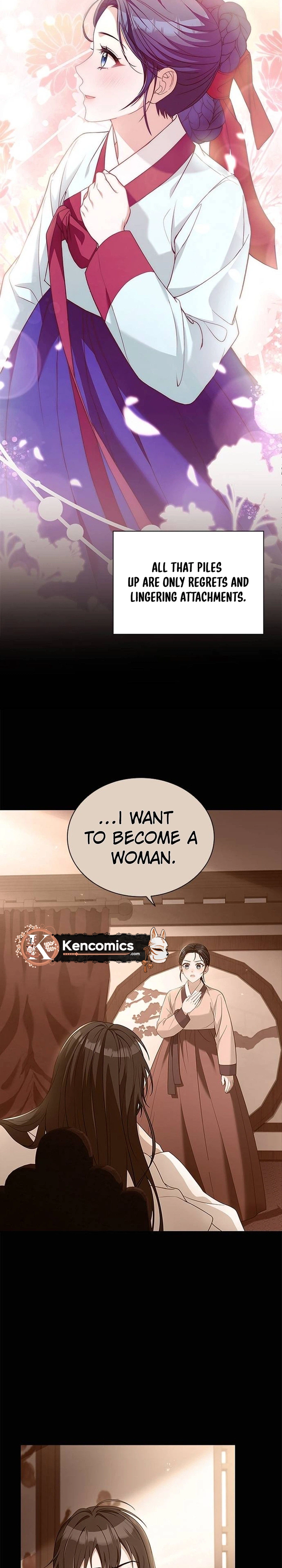 Chapter 61 - Image 18