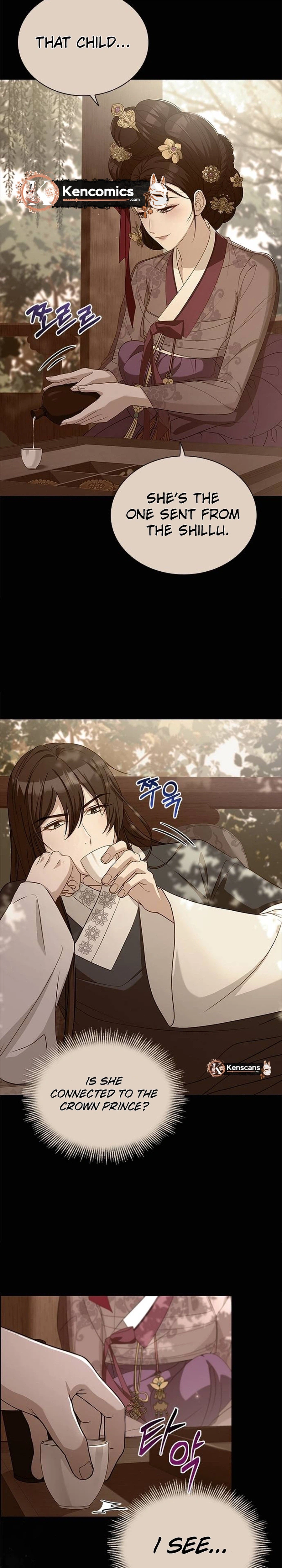Chapter 61 - Image 20