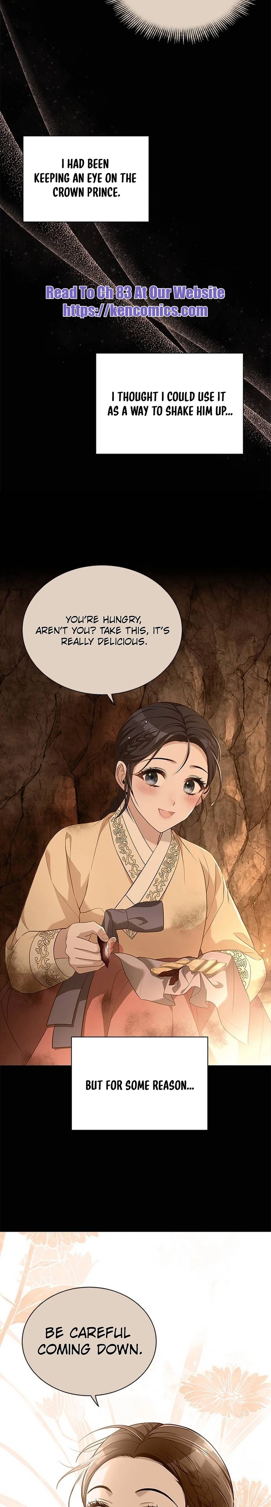 Chapter 61 - Image 21