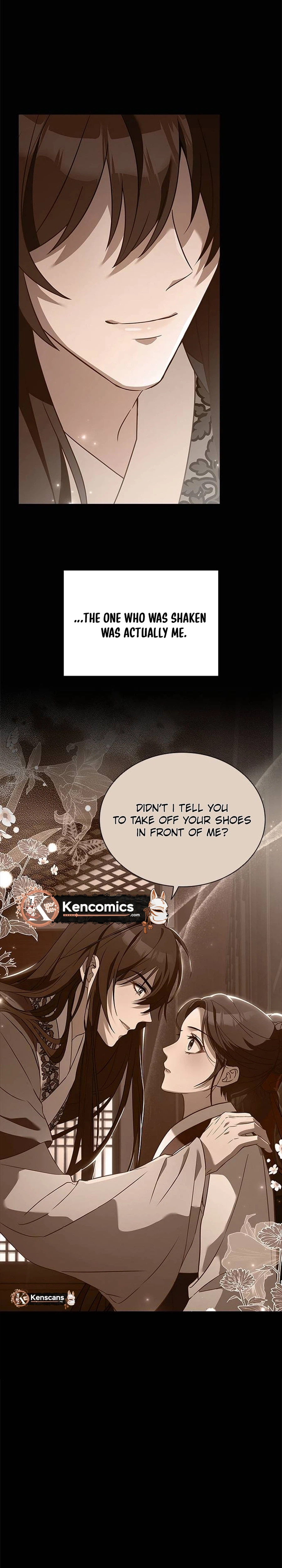Chapter 61 - Image 23