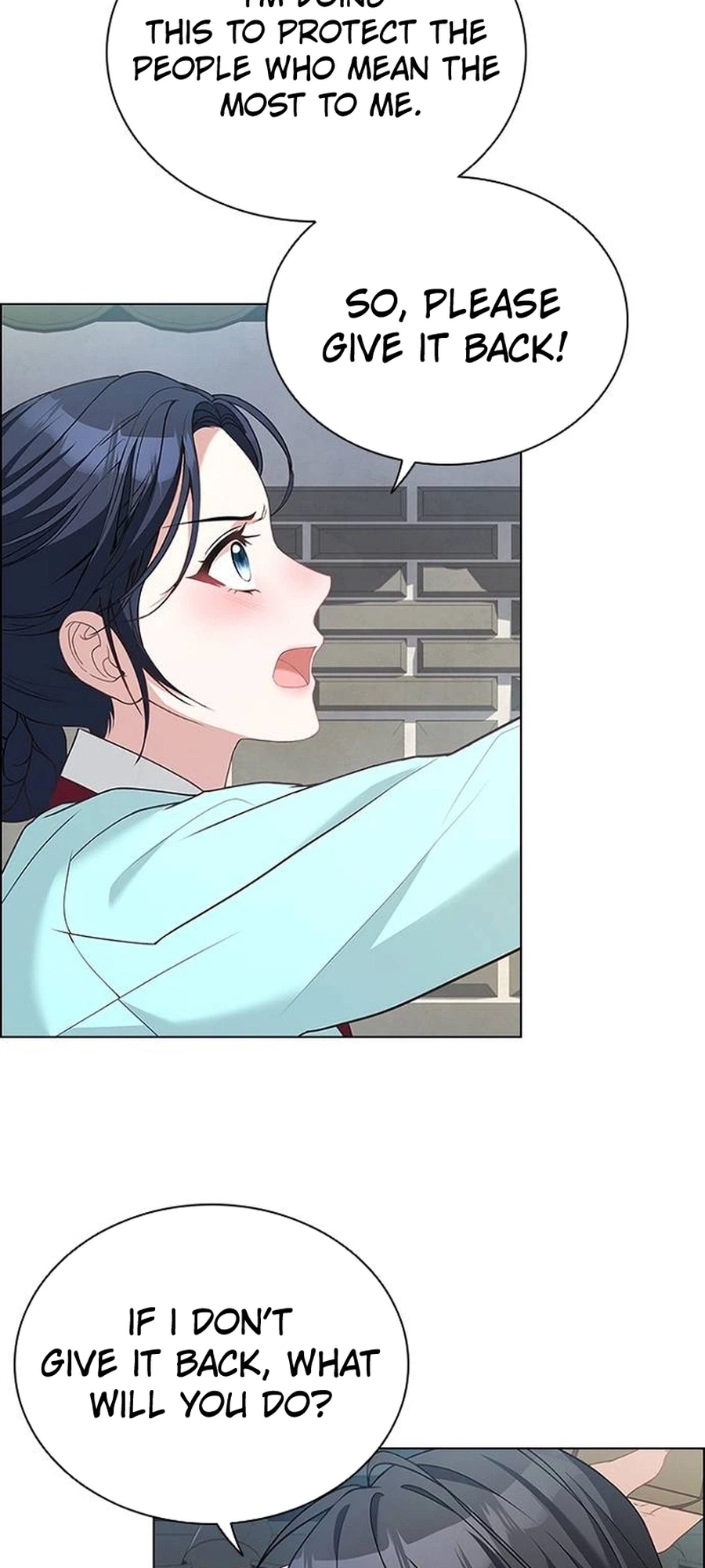 Chapter 61 - Image 28