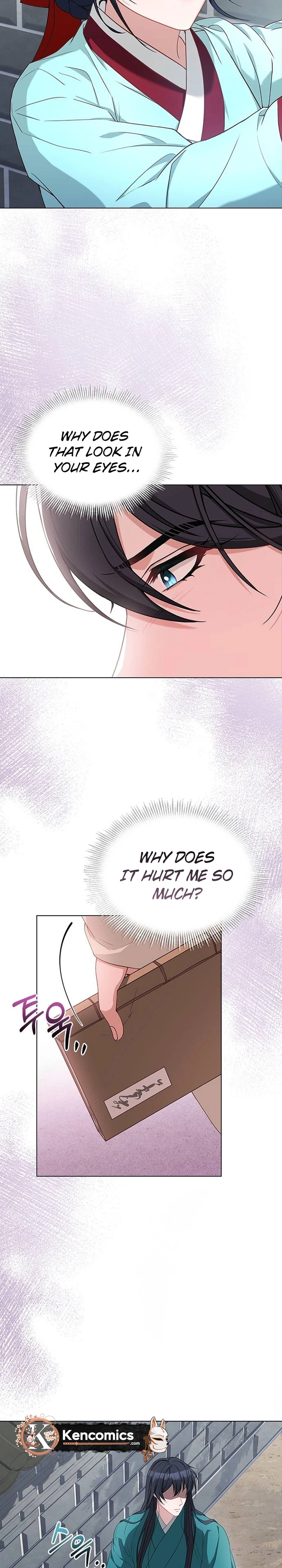 Chapter 61 - Image 30