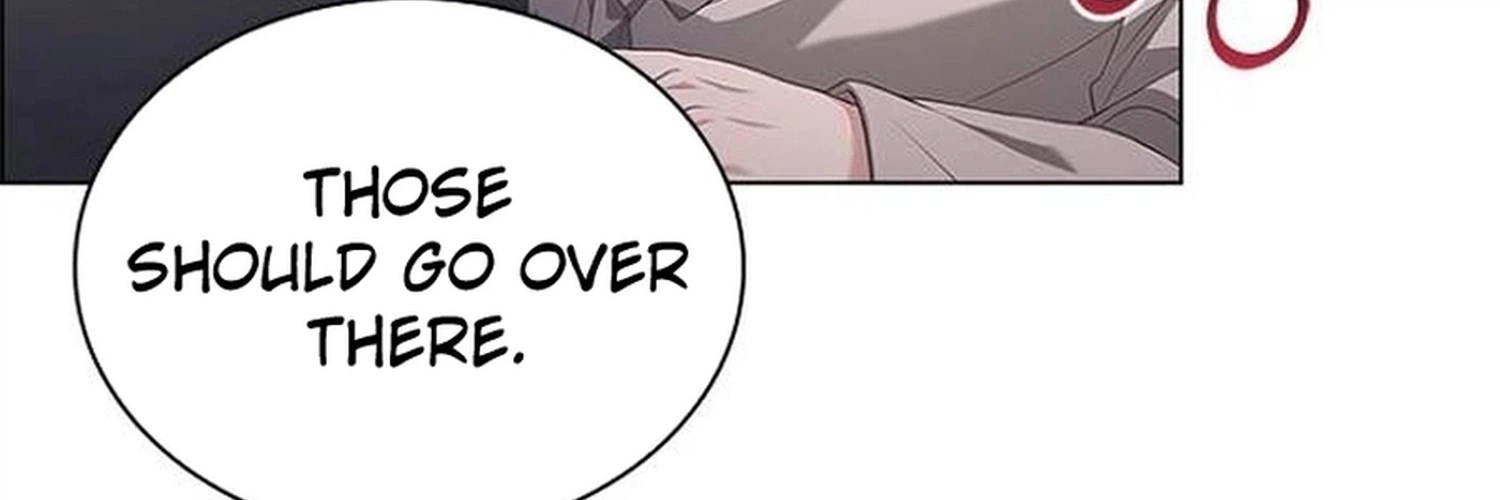 Chapter 61 - Image 4
