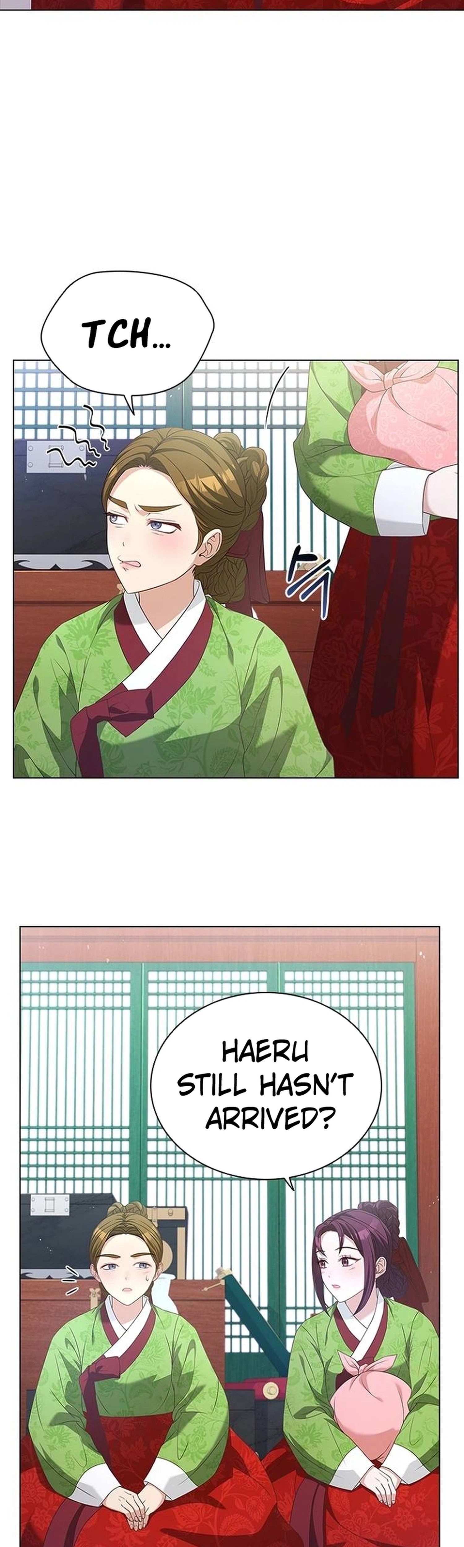 Chapter 61 - Image 6