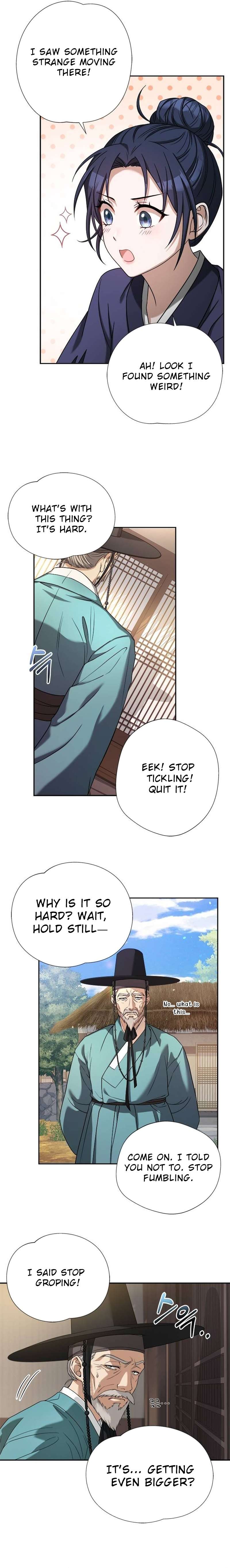 Chapter 7 - Image 10
