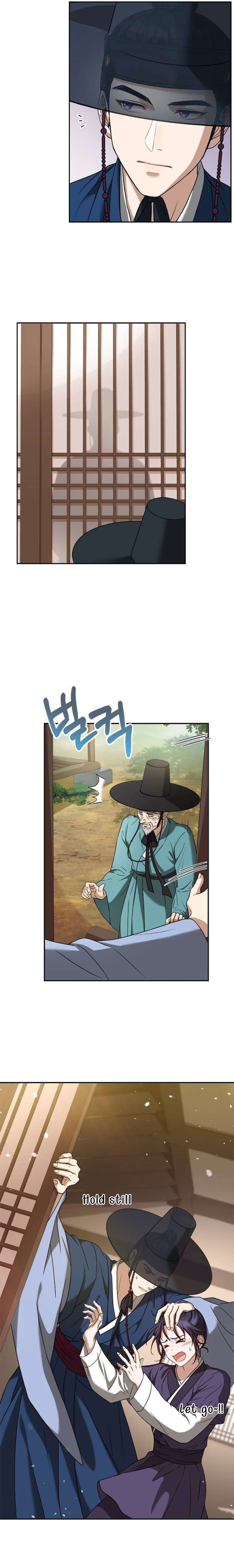 Chapter 7 - Image 11