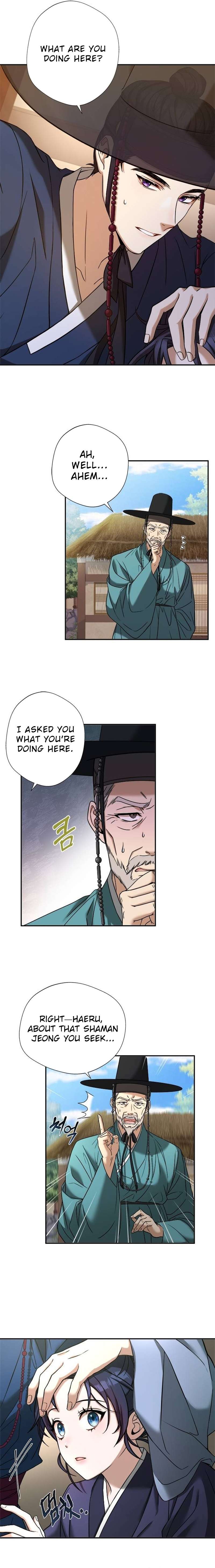 Chapter 7 - Image 12