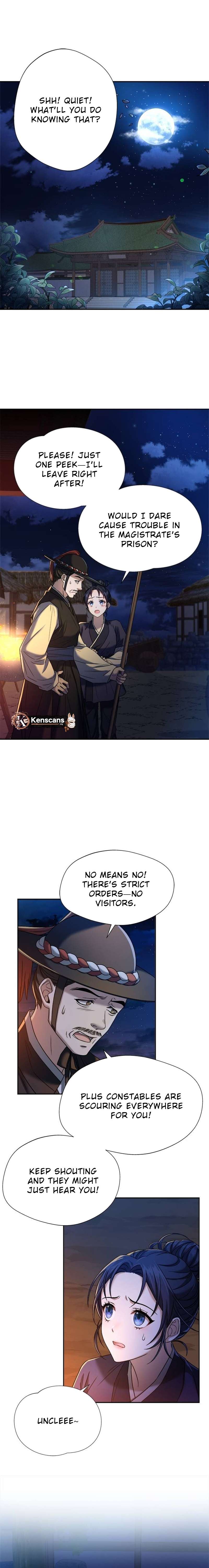 Chapter 7 - Image 14