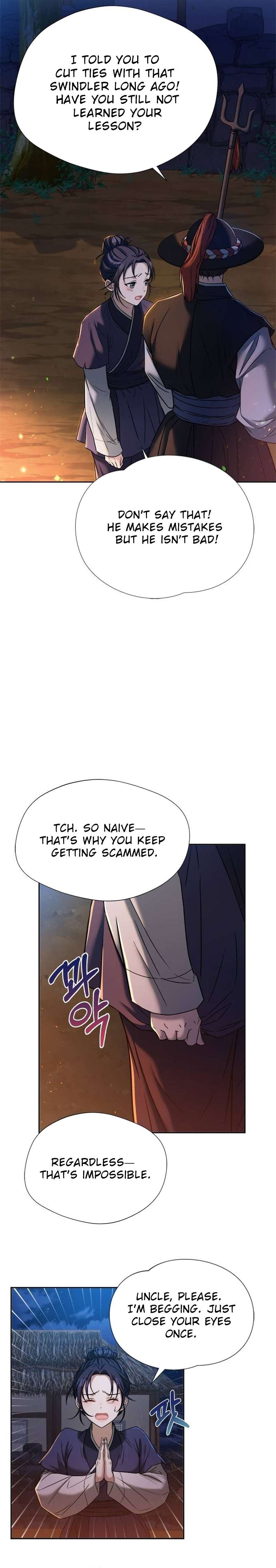 Chapter 7 - Image 15
