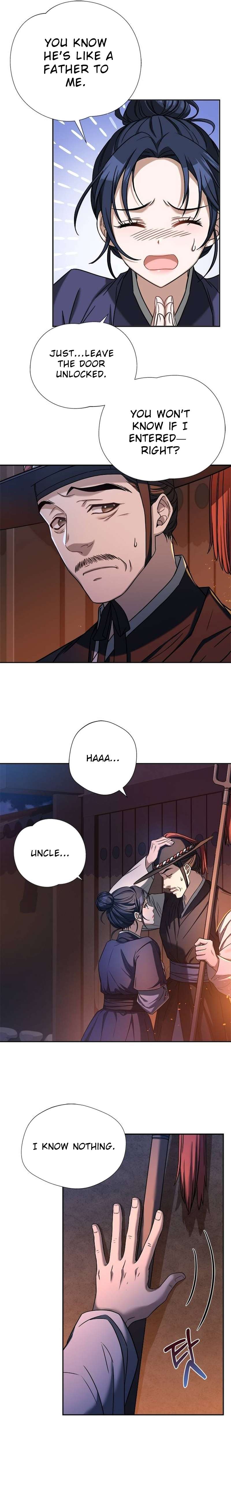 Chapter 7 - Image 16