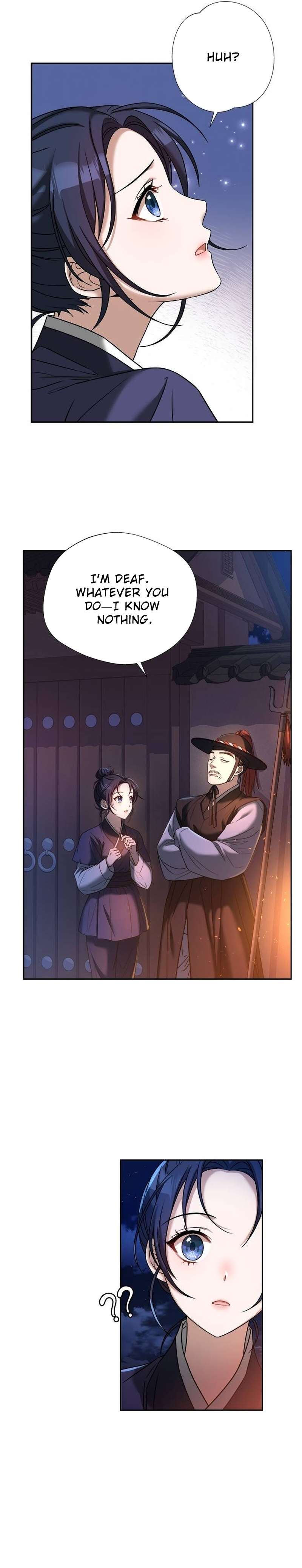Chapter 7 - Image 17
