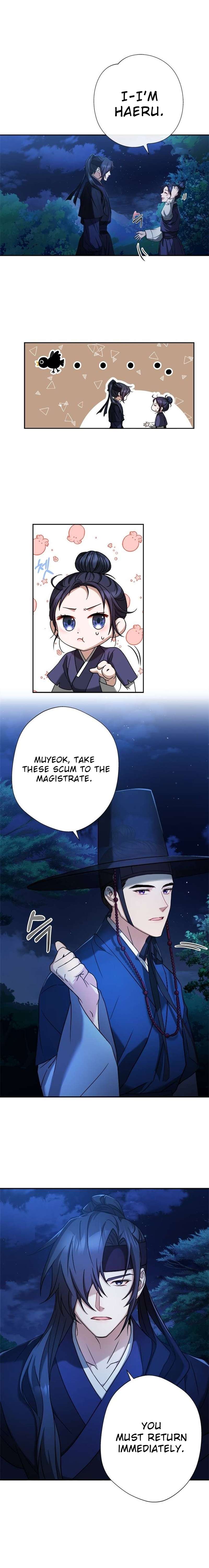 Chapter 7 - Image 2