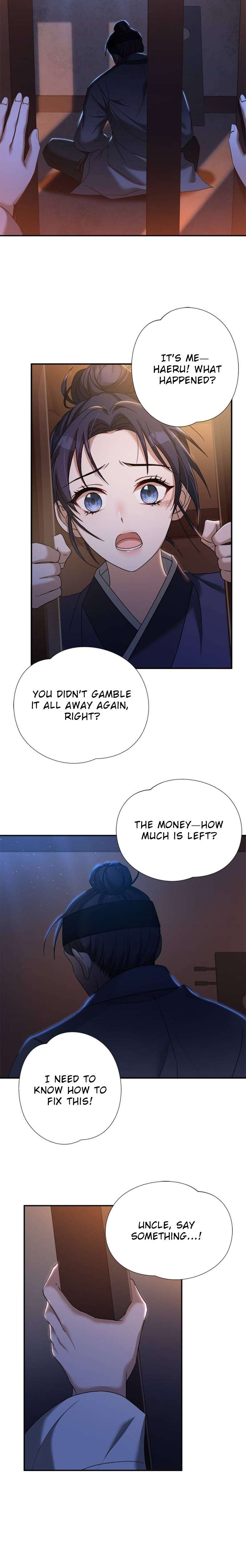 Chapter 7 - Image 20