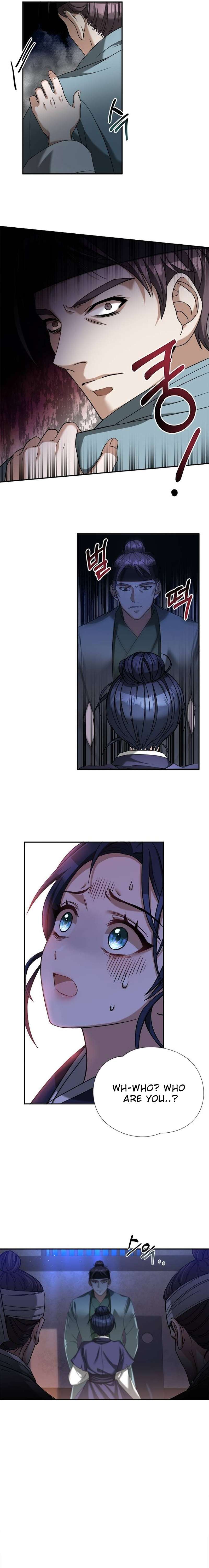 Chapter 7 - Image 22