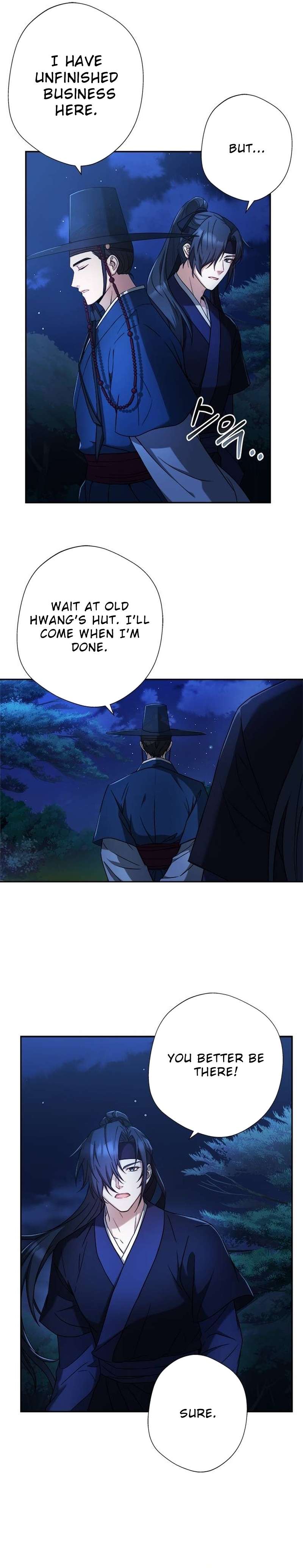 Chapter 7 - Image 3