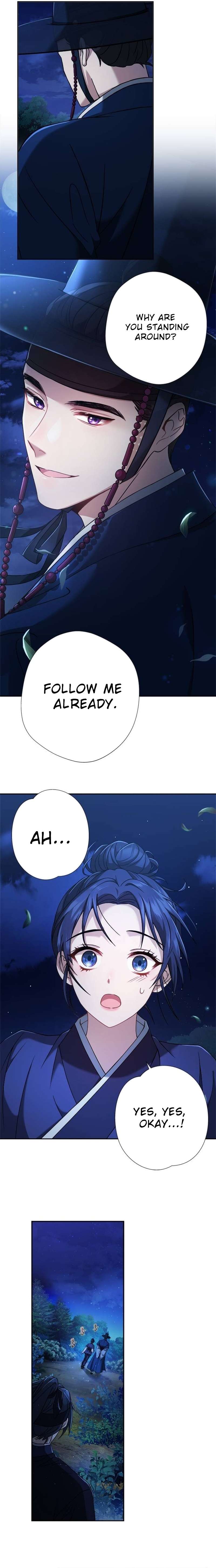 Chapter 7 - Image 4