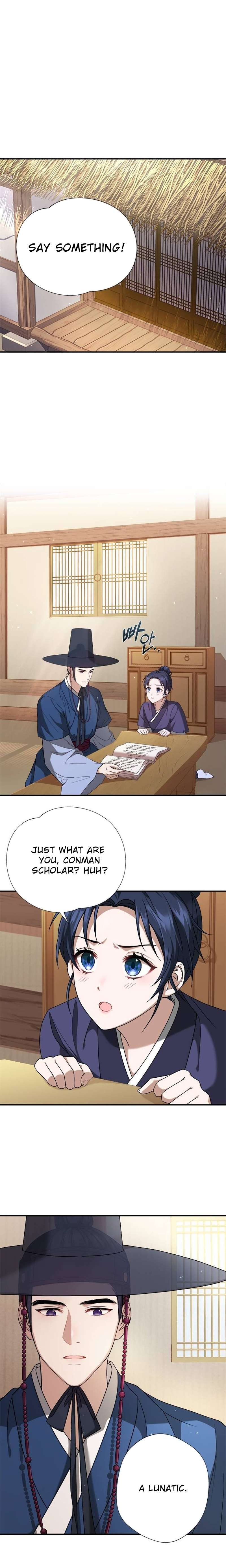 Chapter 7 - Image 7