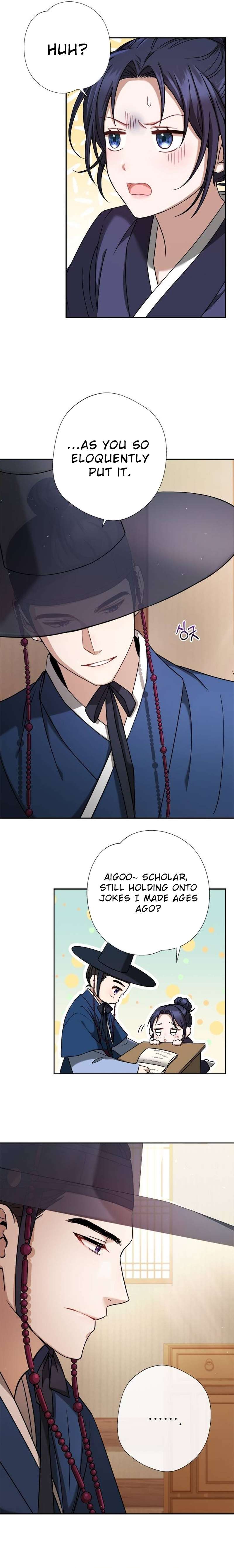 Chapter 7 - Image 8
