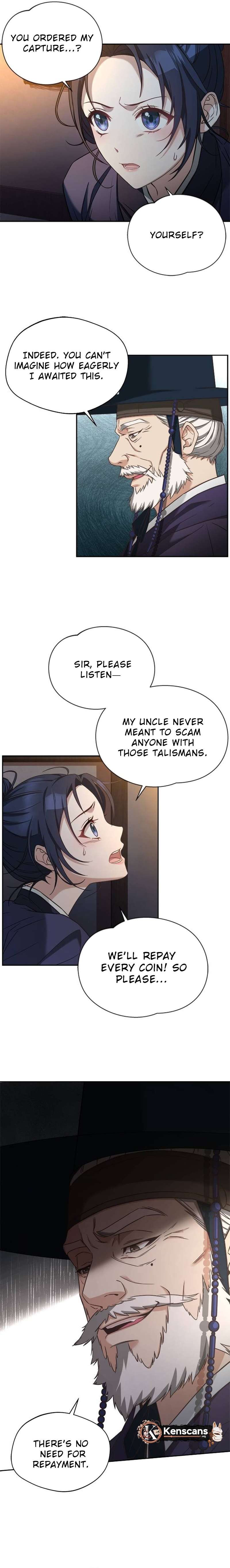 Chapter 8 - Image 10