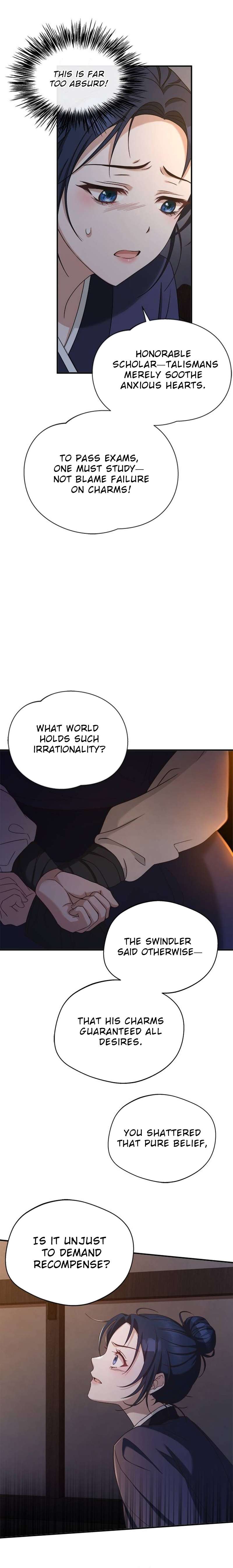 Chapter 8 - Image 12