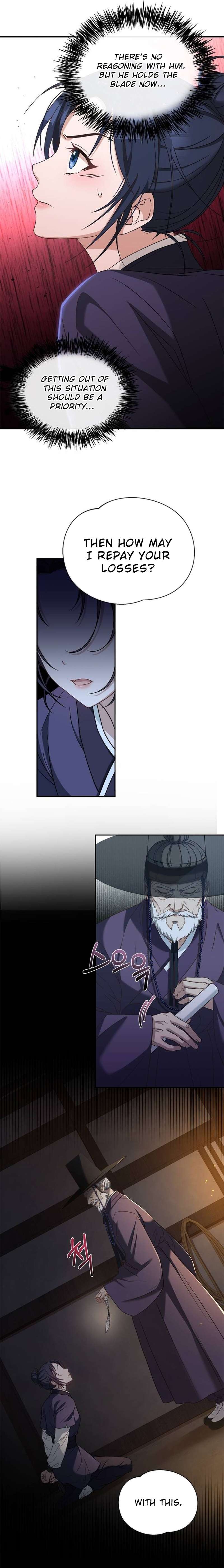 Chapter 8 - Image 13