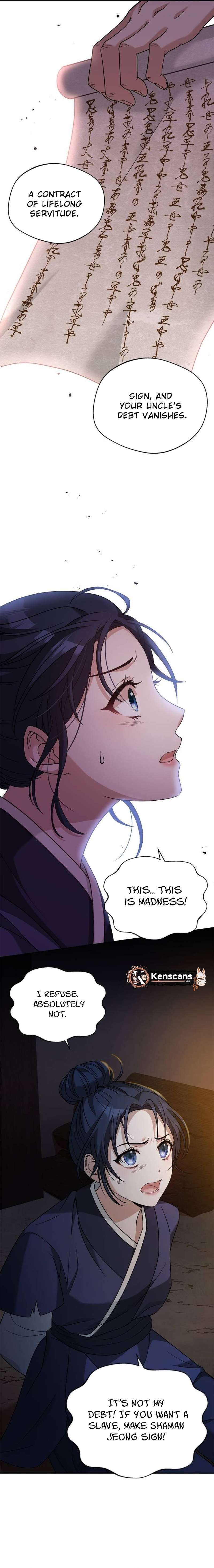 Chapter 8 - Image 14