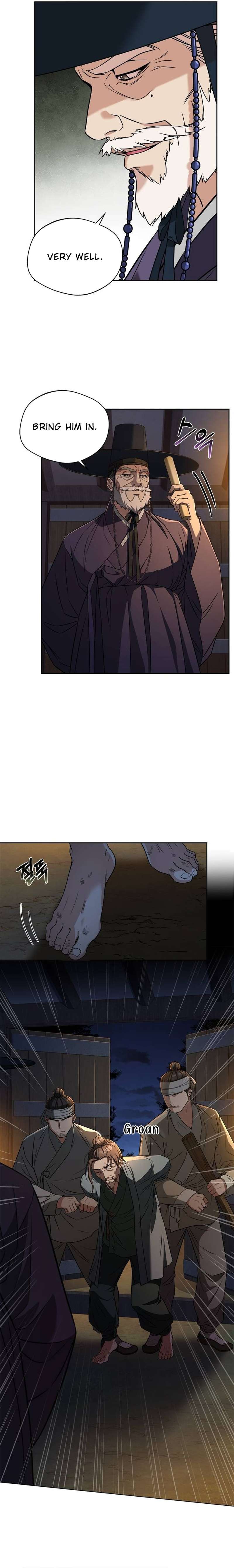 Chapter 8 - Image 15