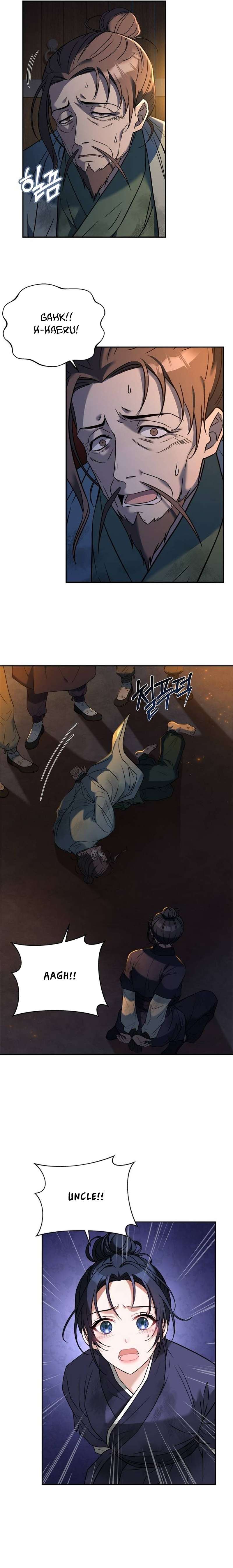 Chapter 8 - Image 16