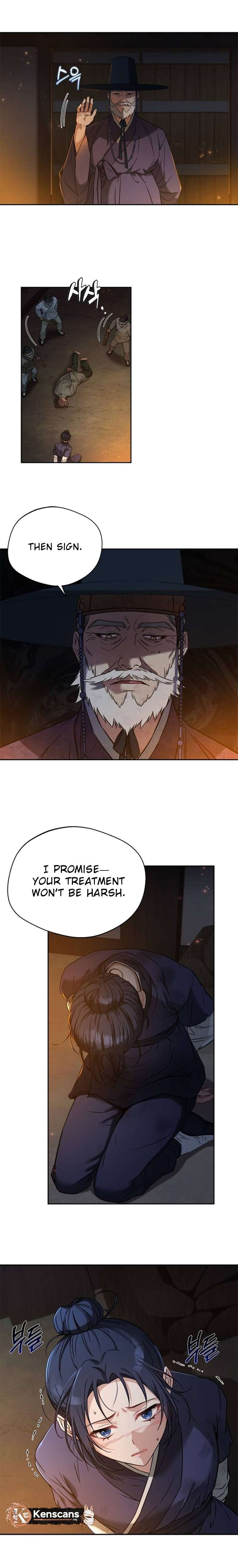 Chapter 8 - Image 18