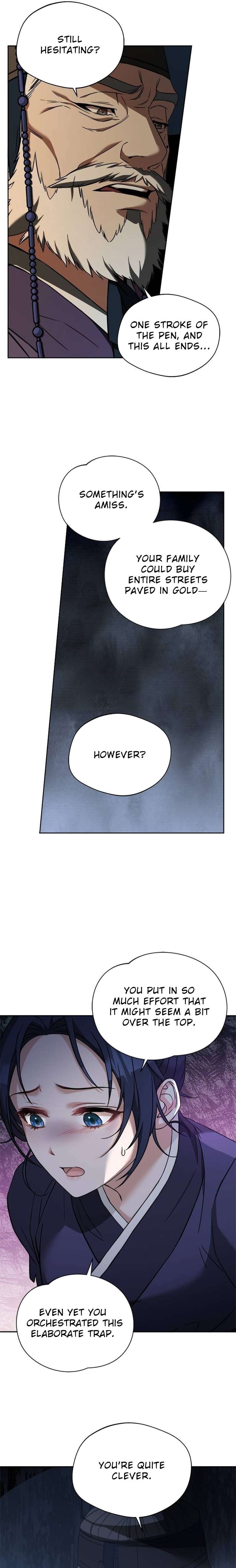 Chapter 8 - Image 19