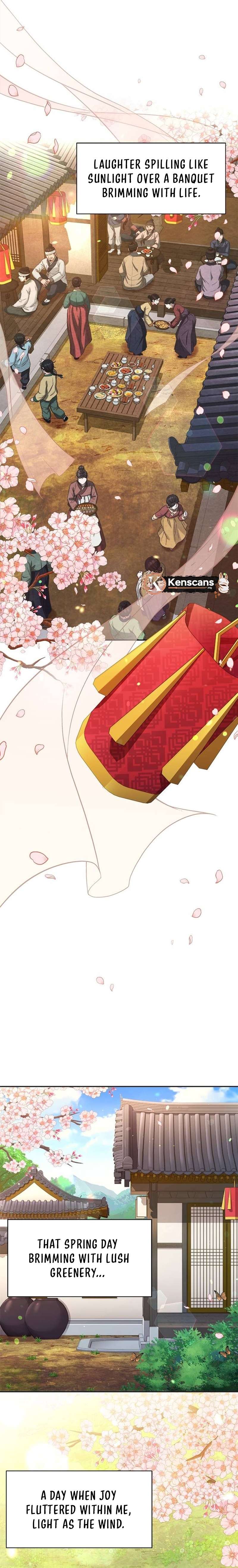 Chapter 8 - Image 2