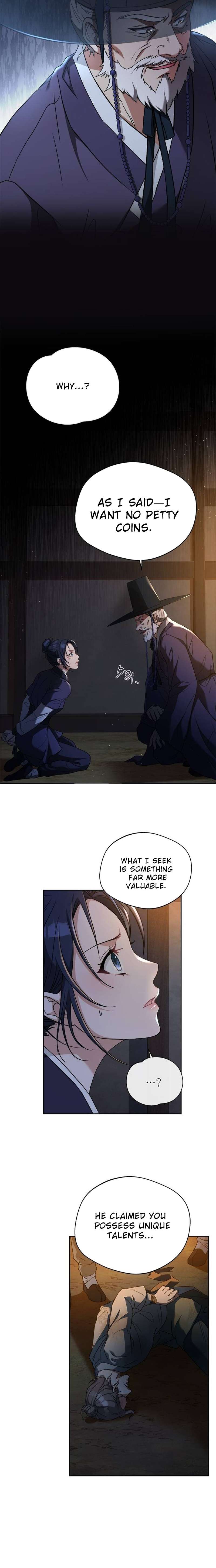 Chapter 8 - Image 20