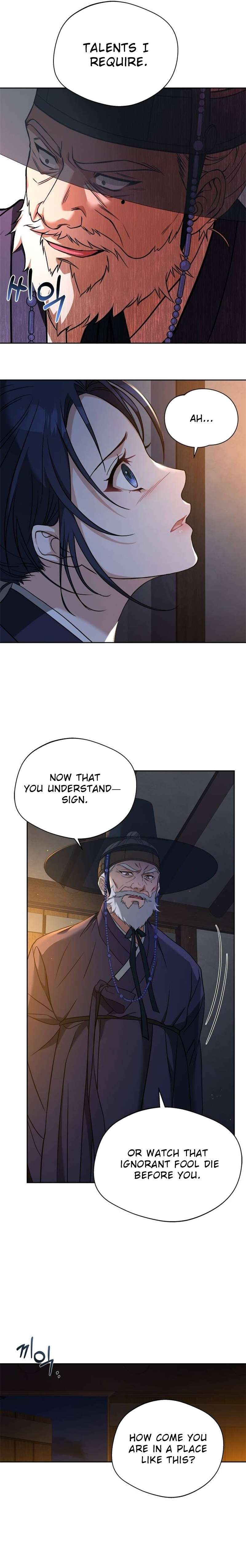 Chapter 8 - Image 21