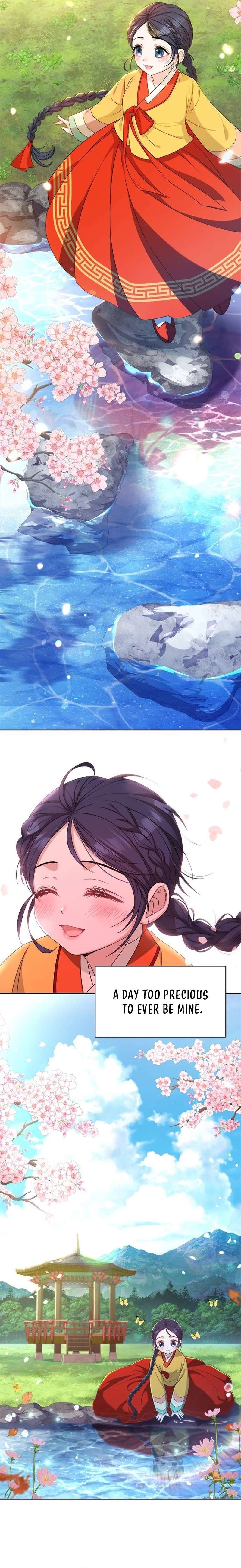 Chapter 8 - Image 3