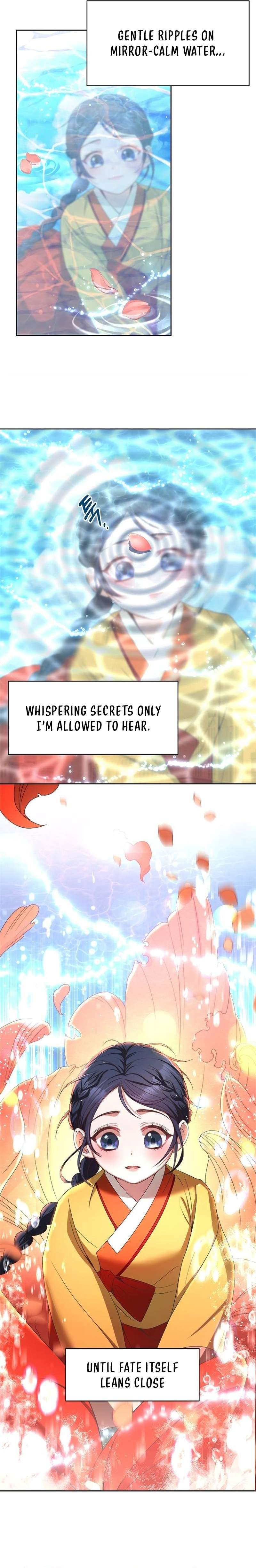 Chapter 8 - Image 4
