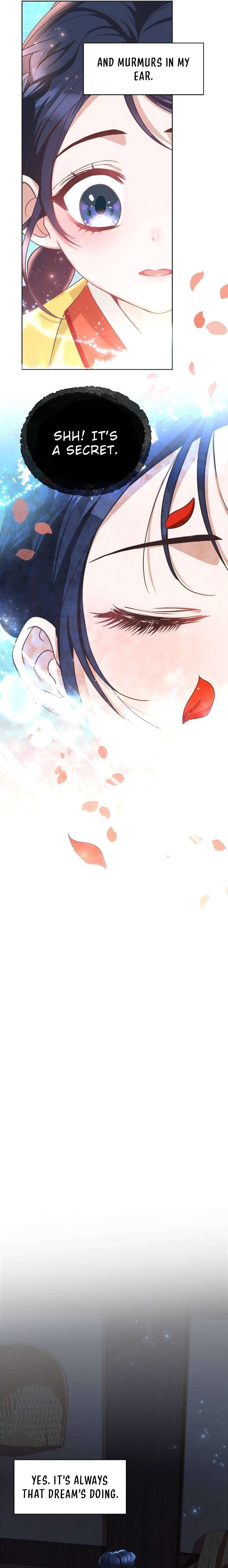 Chapter 8 - Image 5