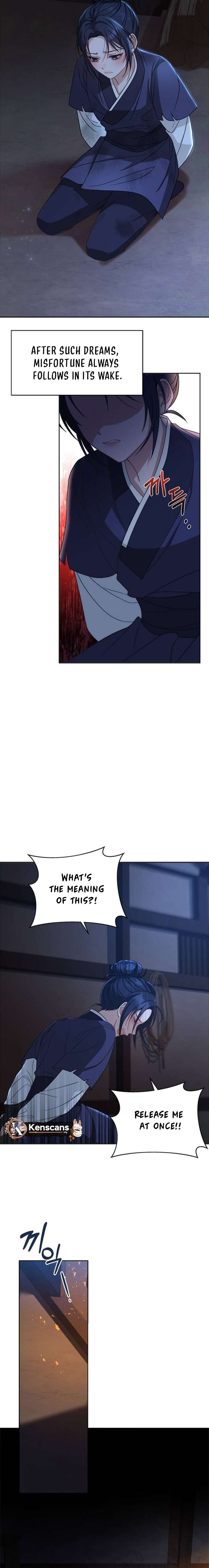 Chapter 8 - Image 6
