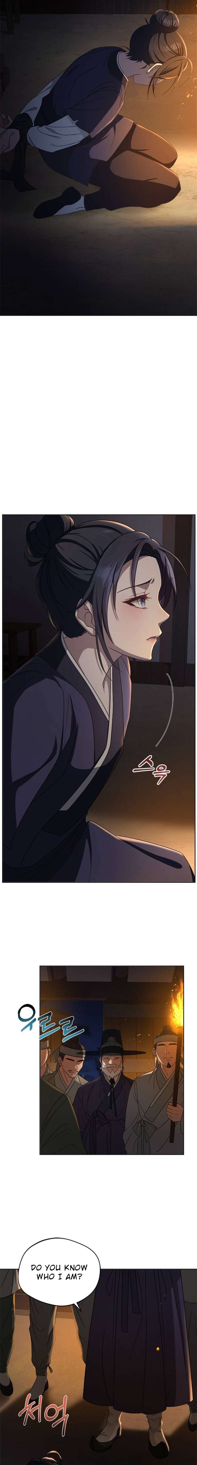 Chapter 8 - Image 7