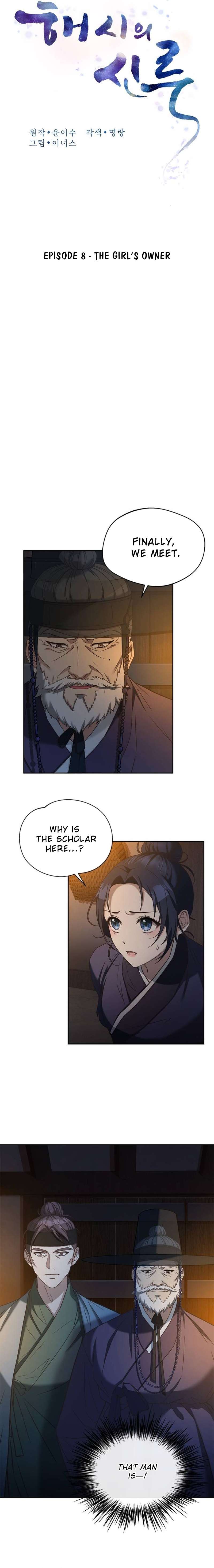 Chapter 8 - Image 9