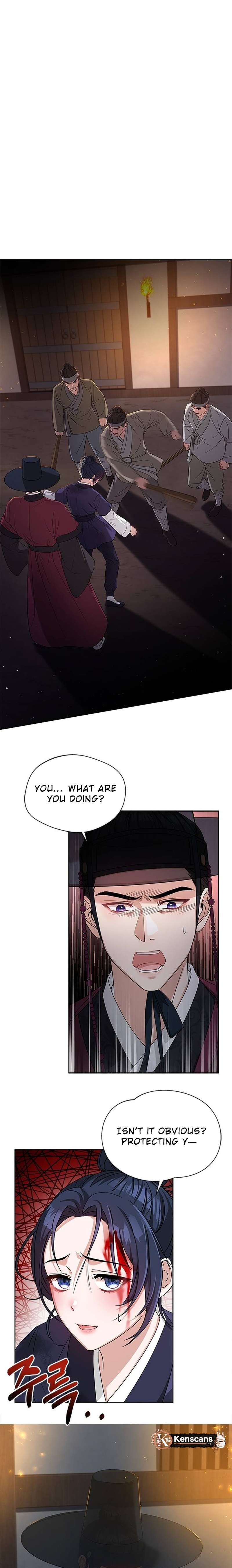 Chapter 9 - Image 10