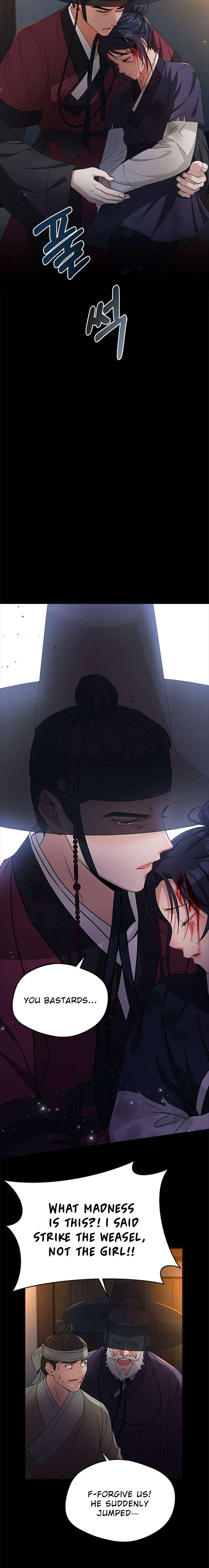 Chapter 9 - Image 11