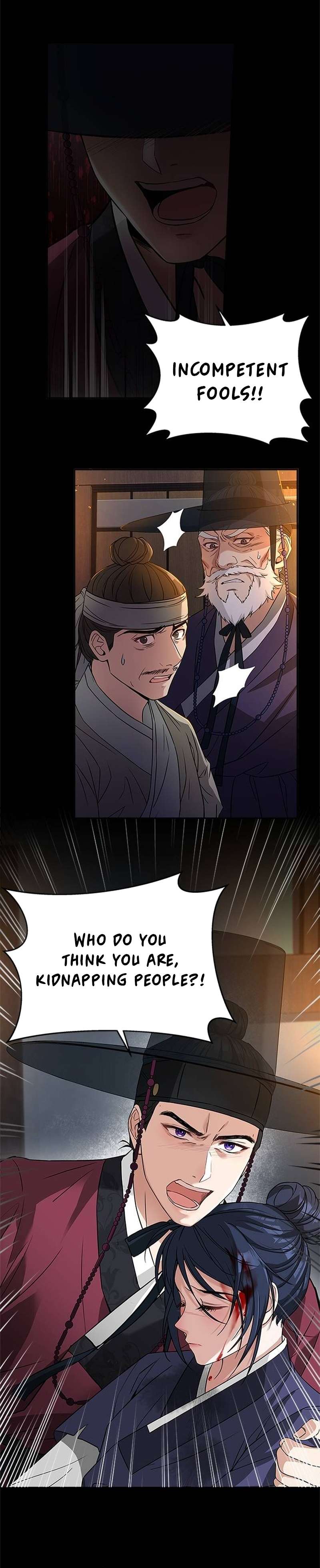 Chapter 9 - Image 12