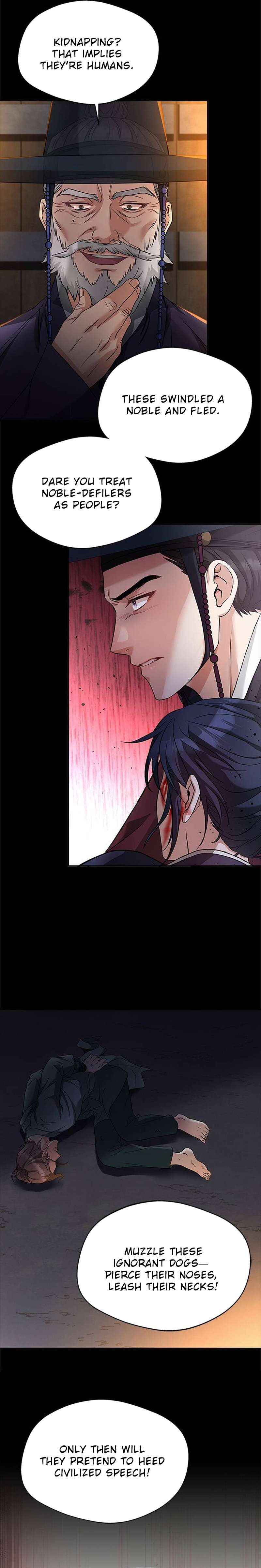 Chapter 9 - Image 13