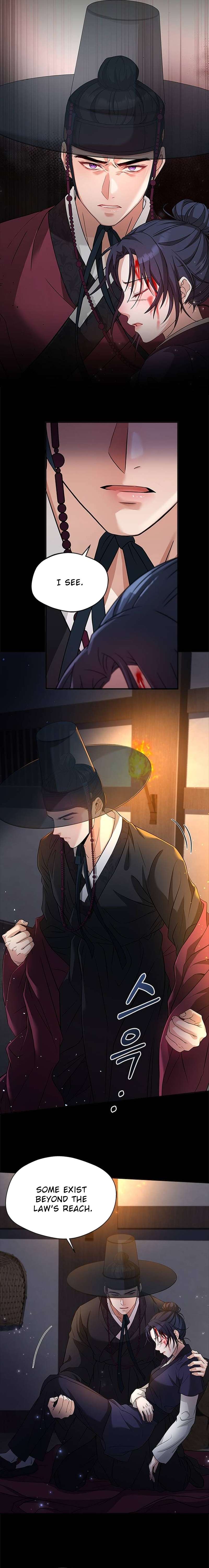 Chapter 9 - Image 14